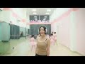 Vũ Thanh Vân - Em Không (Official Music Video)
