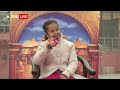 Ayodhya Ram Mandir: 7 साल की Ahuti Shukla और 9 साल के Abhinav Arora का  राम प्रेम देख चौंक जाएंगे आप