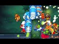 Is The BMA Really That Terrible? (Bloons TD 6)