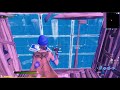 Shroomzy settings | Fortnite Montage - Ends of the Earth