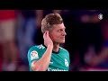 Toni Kroos is the PERFECT MIDFIELDER