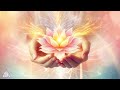 963 Hz - Law Of Attraction Frequency ✨Attract All Kinds Of Miracles And Blessings In Your Life