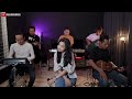 Betharia Sonata - Hati Yang Luka | Remember Entertainment ( Keroncong Cover )