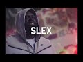 P Money Type Beat | Grime Type Beat | Slex - Spirit