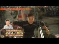 SASUKE第30.31回1stクリア者集