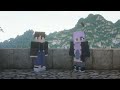 PROTORIA  |  Official Opening 1 | Minecraft Animation Series