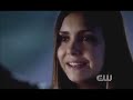 I Remember - Damon & Elena