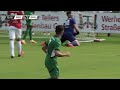 🔴 Highlights:  FC Wegberg-Beeck - Borussia | FohlenHighlights