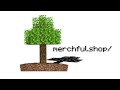 |MerchFul, a HIVE YouTuber's Dream| Promotions