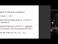 Tutorial | Bayesian causal inference: A critical review and tutorial (360°)