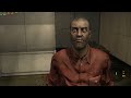 Dead Island  Riptide Full Gameplay (Part 7 of 7) No Commentary 60fps 4k PC RTX 3070
