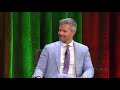 Sell It Like Serhant | Ryan Serhant | Talks at Google