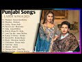 Punjabi Latest Songs 2023 💕 Top Punjabi Hits Songs 2023 💕