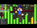 Mario vs Luigi 16/02/23