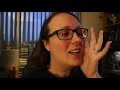Playing catch up! | Vlog of Gaming Mum