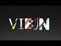 Dripbox VIBIN Teaser 2 V1