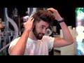 Zayn Malik Signature Hair Tutorial | Mens Summer Hairstyle Inspiration 2017