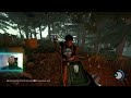 Surviving A Cannibal Island - The Forest Let's Play Part 1