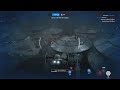 Closest Starfighter Assault Match