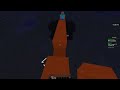 Say It (A Bedwars Montage)