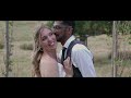 A Deer Valley Wedding in Auckland