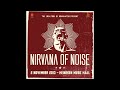 Re-Style & Outblast @ Nirvana of Noise 2013 HQ