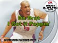 Da Brat-I Got it Poppin' (NBA Live 2004 Version)