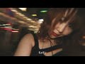 大森靖子「POSITIVE STRESS」MusicClip