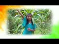 സ്വാതന്ത്ര്യ ദിനം പ്രസംഗം 2023/ Independence Day speech for kids/ 15August 2023