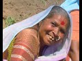 The Miracle Water Village (Hindi Version)