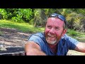 BIRD ISLAND LODGE SEYCHELLES INTERVIEW WITH OWNER NICK SAVY