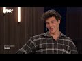 „Es ist keine Schwäche, sich Hilfe zu holen!“ - Wincent Weiss über Depressionen | Kölner Treff | WDR