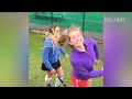 Hilarious Summer Sports Fails 🫠 Try Not To Laugh!