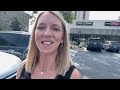 Living in Buckhead Village | Buckhead Village VLOG