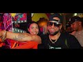 EL CROK - CHULO (Video Oficial) ❌ El Tory ❌ Rivera MX ❌ Dj Wally ❌ Mr Cruz (Dir. Vlogthis)