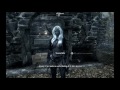 Viconia DeVir for Skyrim Video II