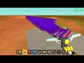 I made memory in UNDER 30 SECONDS | Scrap Mechanic MT Fast Logic