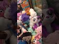 claw machine