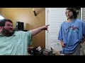 MCJUGGERNUGGETS AND BOOGIE2988 AFTERMATH!