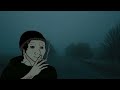 Savai - Dark life (slowed)