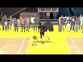 ZERO People are using these BUILDS, So I Tested Them..(NBA 2K24)