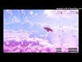 Lil Uzi Vert - UFO (AI Remaster) [BEST CDQ SOUND/VERSION]