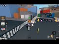 Roblox Murder Mystery 2 (MM2) back to crazy actions and murders with Young Hussain