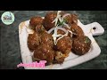 गोभी के क्रिस्पी और चटपटे मंचूरियन | Crispy Gobi Manchurian | Veg manchurian Recipe |