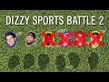 Dizzy Sports Battle 2 | Dude Perfect