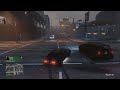 Grand Theft Auto V_20240720155854