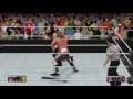 WWE 2K17_20170525141138