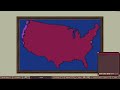 Ages of Conflict United States Battle Royale2 #2