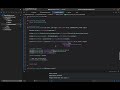 How to build a game engine | day 002