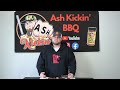Master Pellet Grill Ribs: Perfectly Smoked Ribs | Ash Kickin' BBQ